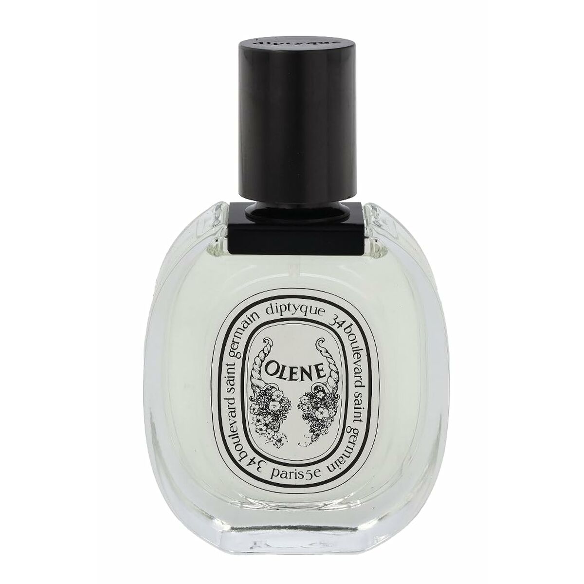 Damesparfum Diptyque EDT 50 ml Olene