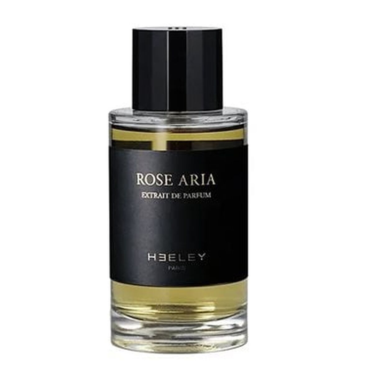 Uniseks Parfum Heeley Rose Aria EDP 100 ml - Schoonheid, Parfums en geuren - Heeley