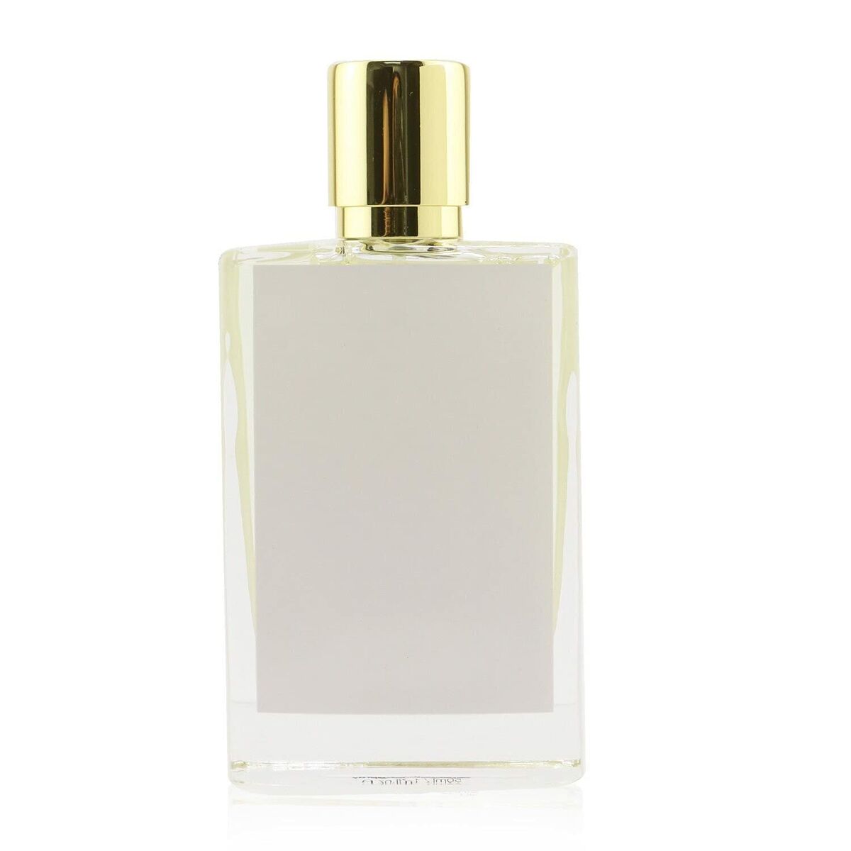 Uniseks Parfum Kilian Vodka On The Rocks 50 ml - Schoonheid, Parfums en geuren - Kilian