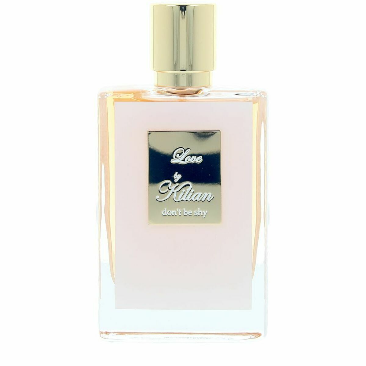 Damesparfum Kilian LOVE, DON'T BE SHY 50 ml - Schoonheid, Parfums en geuren - Kilian