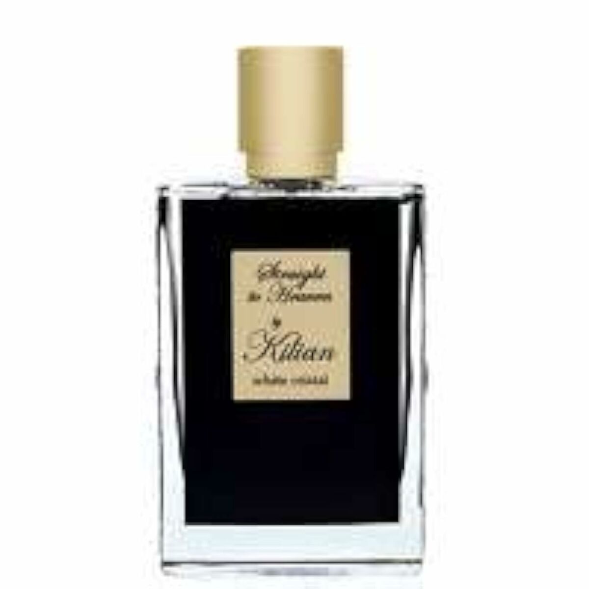 Herenparfum Kilian Straight to Heaven 50 ml - Schoonheid, Parfums en geuren - Kilian