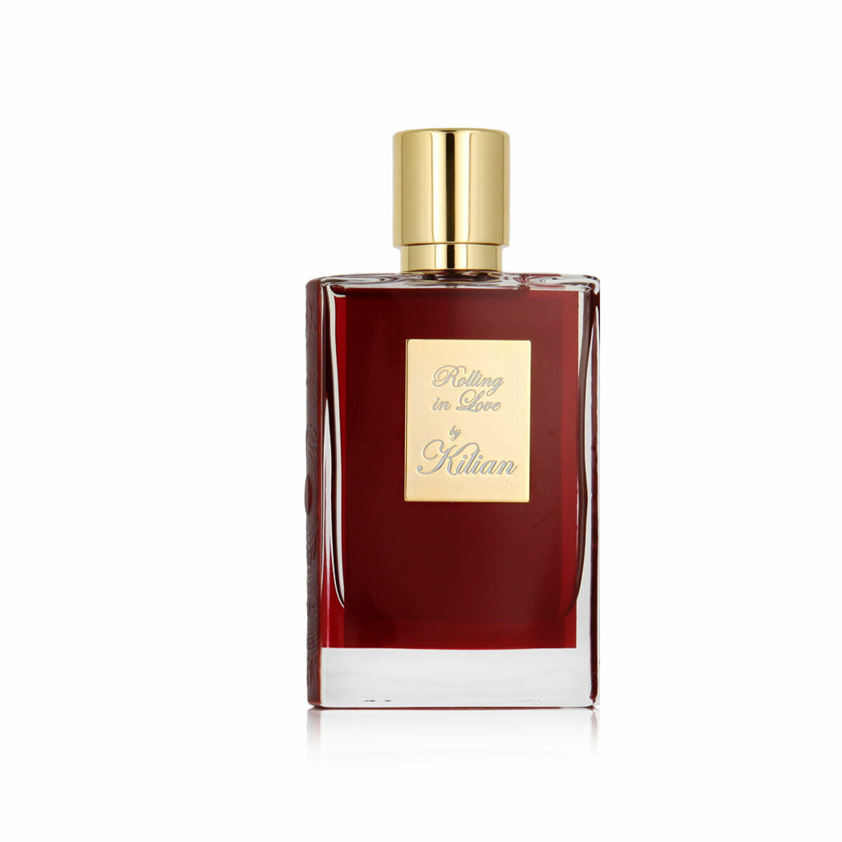 Uniseks Parfum Kilian Rolling in Love 50 ml - Schoonheid, Parfums en geuren - Kilian