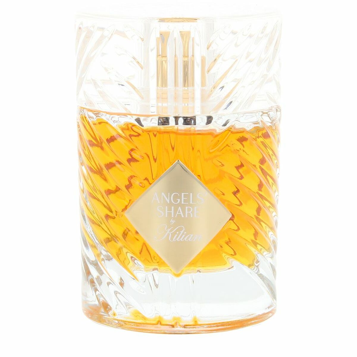 Damesparfum Kilian ANGELS' SHARE 100 ml - Schoonheid, Parfums en geuren - Kilian