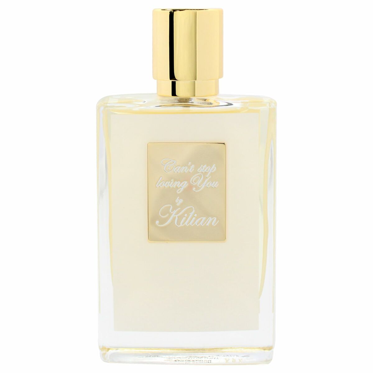 Damesparfum Kilian Can't Stop Loving You EDP - Schoonheid, Parfums en geuren - Kilian