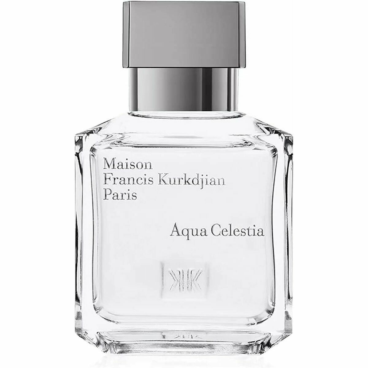 Uniseks Parfum Maison Francis Kurkdjian AQUA CELESTIA EDT 70 ml - Schoonheid, Parfums en geuren - Maison Francis Kurkdjian