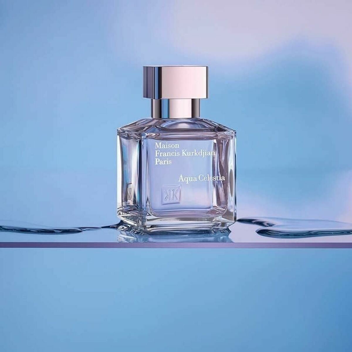Uniseks Parfum Maison Francis Kurkdjian AQUA CELESTIA EDT 70 ml - Schoonheid, Parfums en geuren - Maison Francis Kurkdjian
