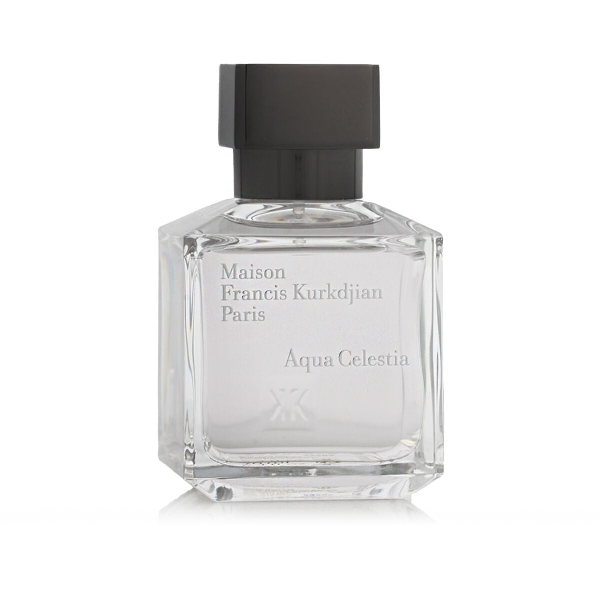 Uniseks Parfum Maison Francis Kurkdjian AQUA CELESTIA EDT 70 ml