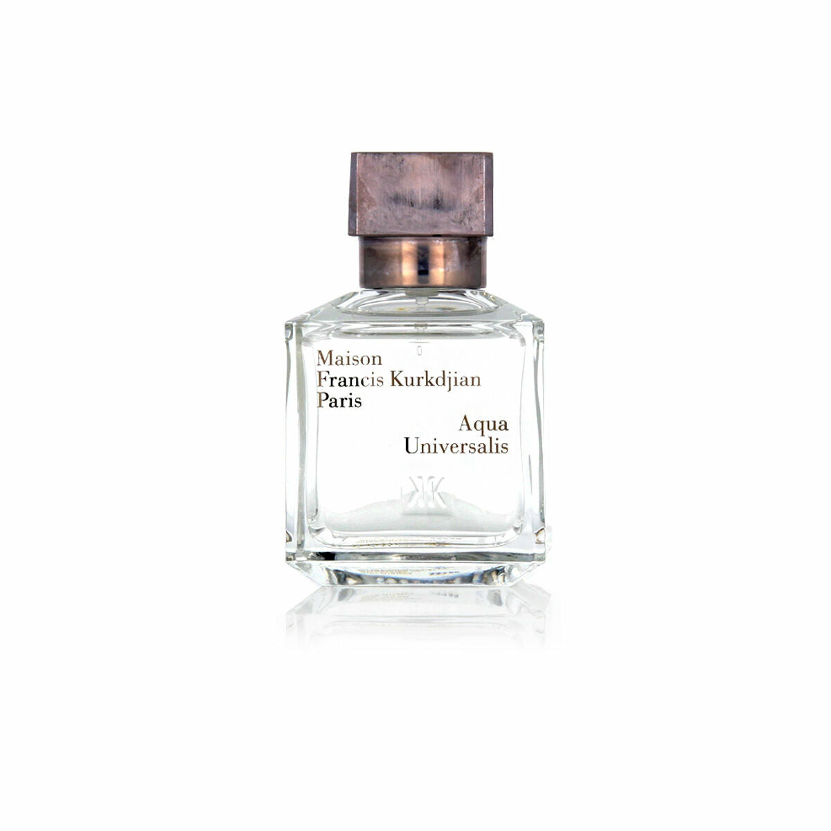 Uniseks Parfum Maison Francis Kurkdjian AQUA UNIVERSALIS 70 ml - Schoonheid, Parfums en geuren - Maison Francis Kurkdjian