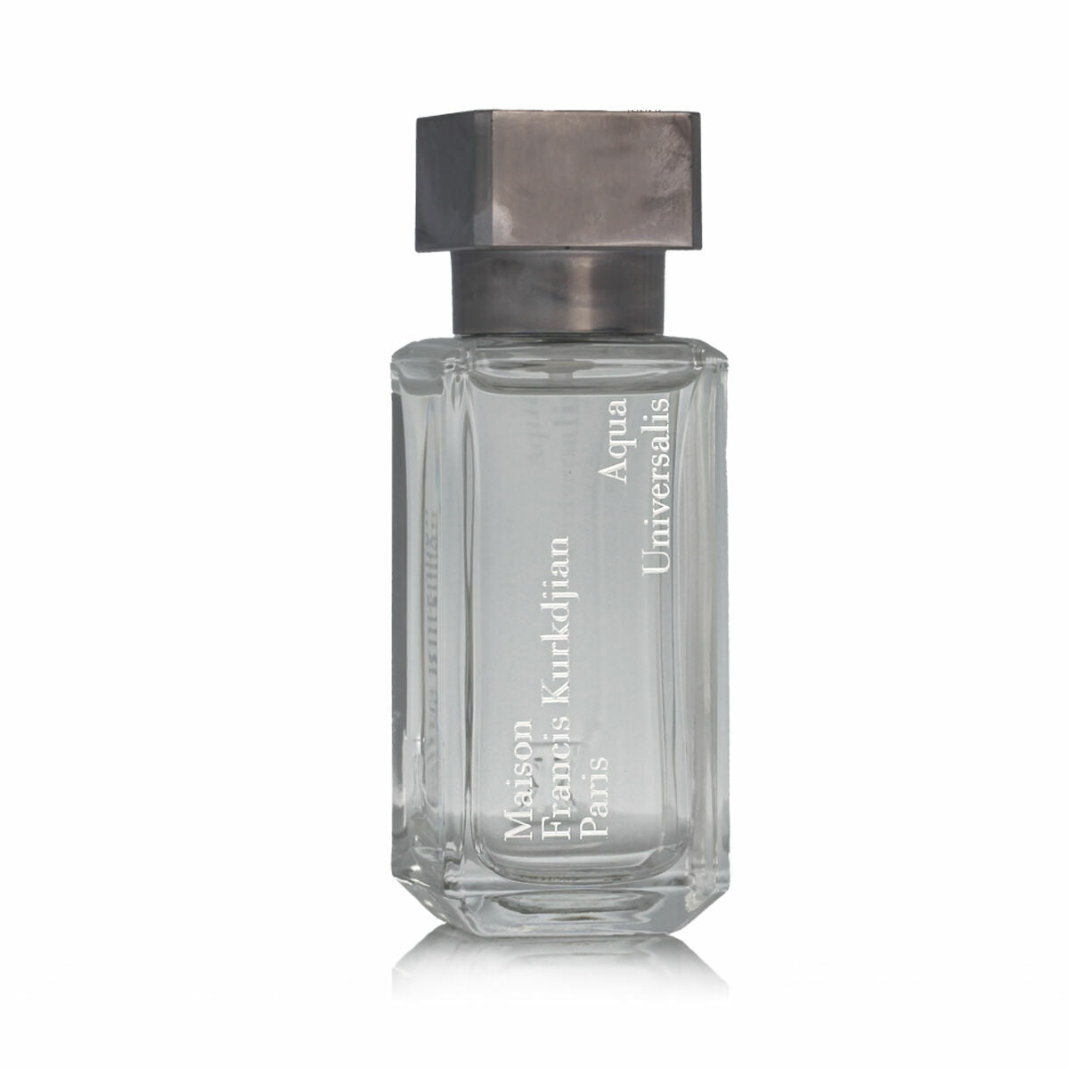 Uniseks Parfum Maison Francis Kurkdjian AQUA UNIVERSALIS 35 ml - Schoonheid, Parfums en geuren - Maison Francis Kurkdjian