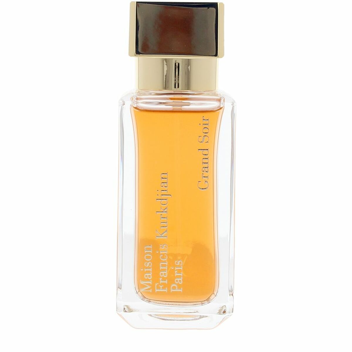 Uniseks Parfum Maison Francis Kurkdjian GRAND SOIR EDP 35 ml - Schoonheid, Parfums en geuren - Maison Francis Kurkdjian