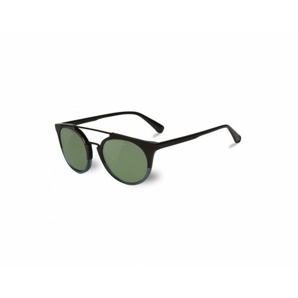 Unisex Sunglasses Vuarnet VL160200041121 ø 56 mm