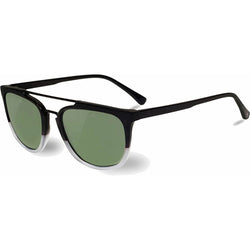 Unisex-Sonnenbrille Vuarnet VL160400021121 ø 56 mm