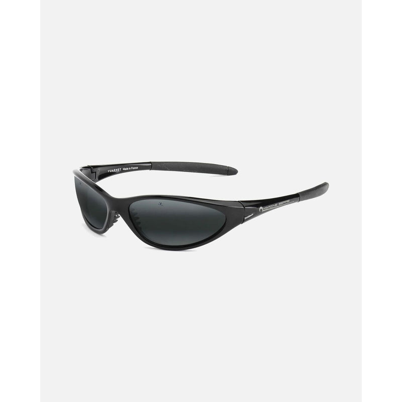 Unisex-Sonnenbrille Vuarnet A150X001136 ø 60 mm