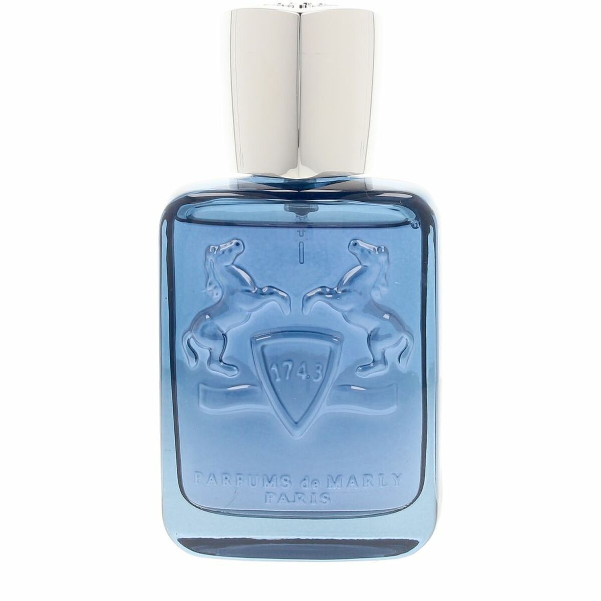 Damesparfum Parfums de Marly Sedley 75 ml - Schoonheid, Parfums en geuren - Parfums de Marly