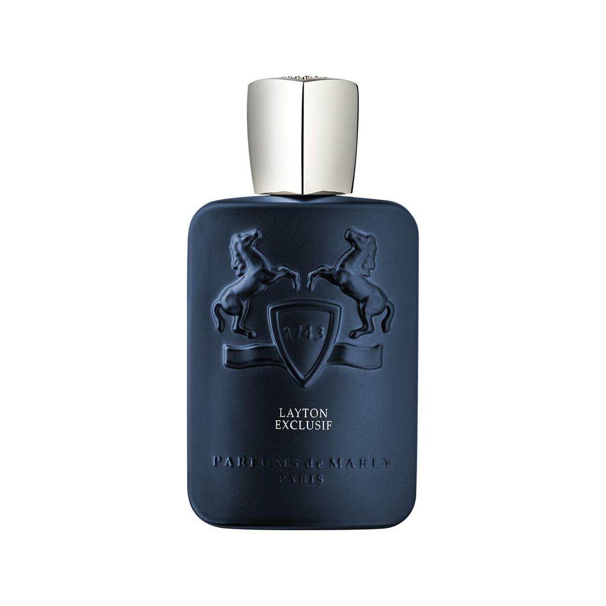 Damesparfum Parfums de Marly LAYTON EDP 125 ml - Schoonheid, Parfums en geuren - Parfums de Marly