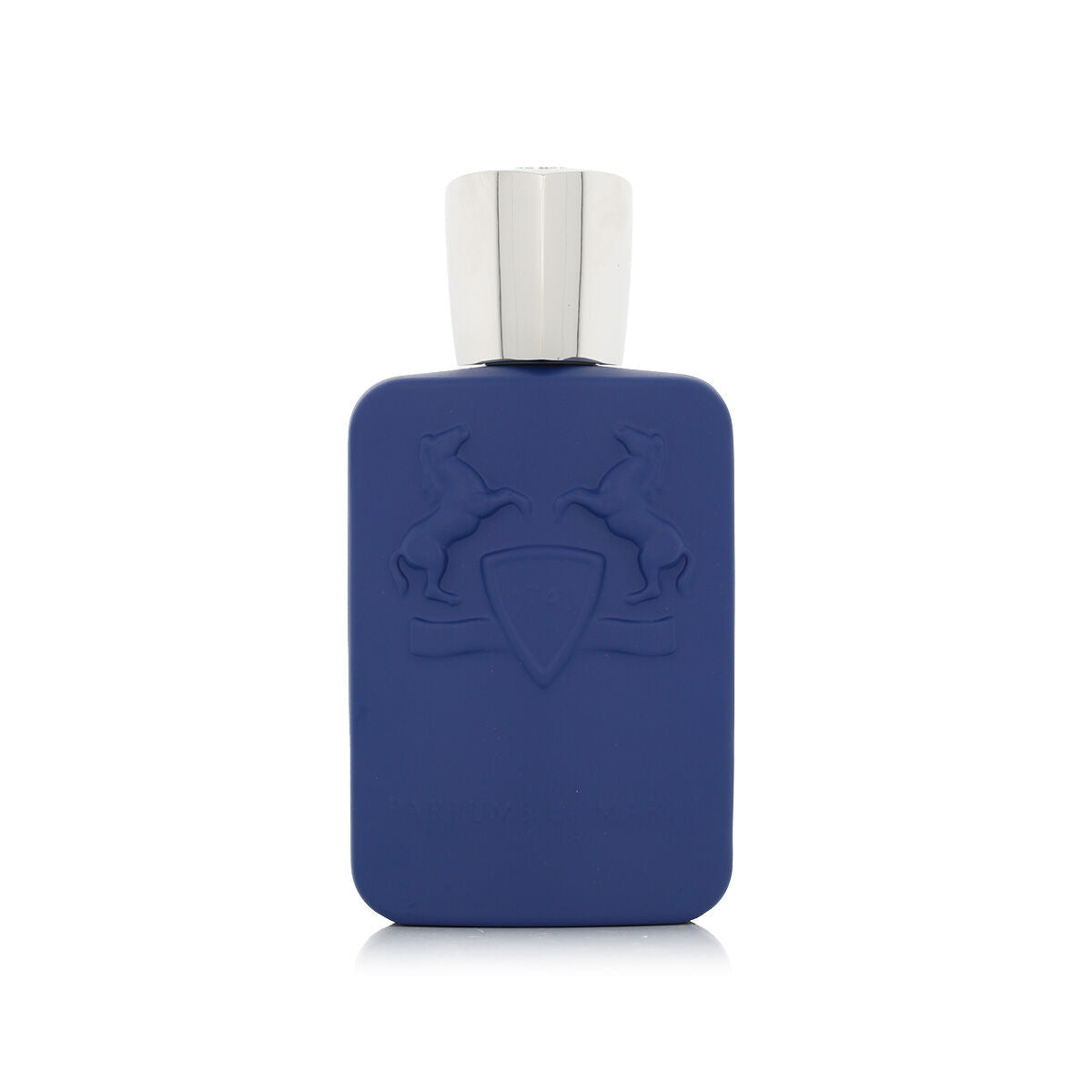 Uniseks Parfum Parfums de Marly PERCIVAL EDP 125 ml - Schoonheid, Parfums en geuren - Parfums de Marly