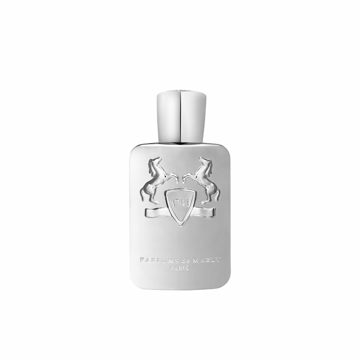 Herenparfum Parfums de Marly PEGASUS 125 ml - Schoonheid, Parfums en geuren - Parfums de Marly