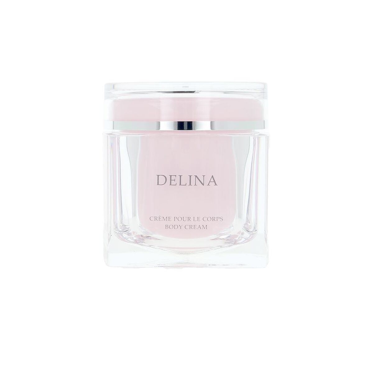 Geparfumeerde lichaamscrème Parfums de Marly DELINA 200 ml - Schoonheid, Huidverzorging - Parfums de Marly