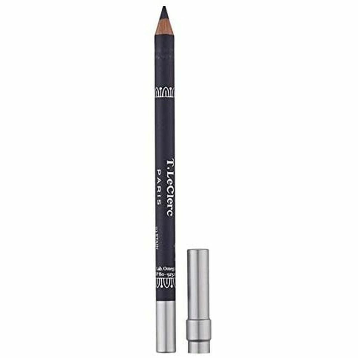 Oogpotlood 03 LeClerc - Schoonheid, Make - up - LeClerc
