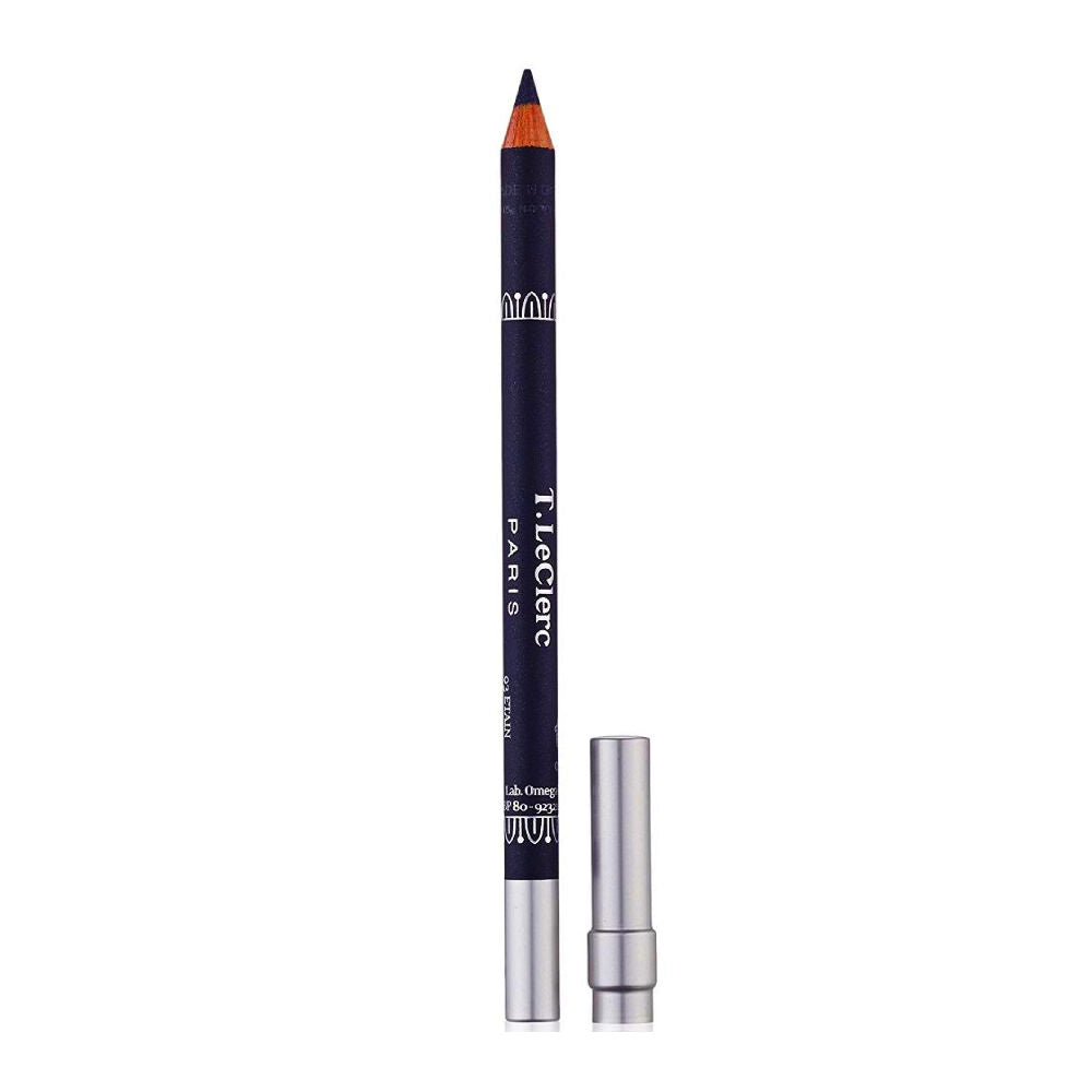 Oogpotlood LeClerc 06 Violine (1,05 g) - Schoonheid, Make - up - LeClerc