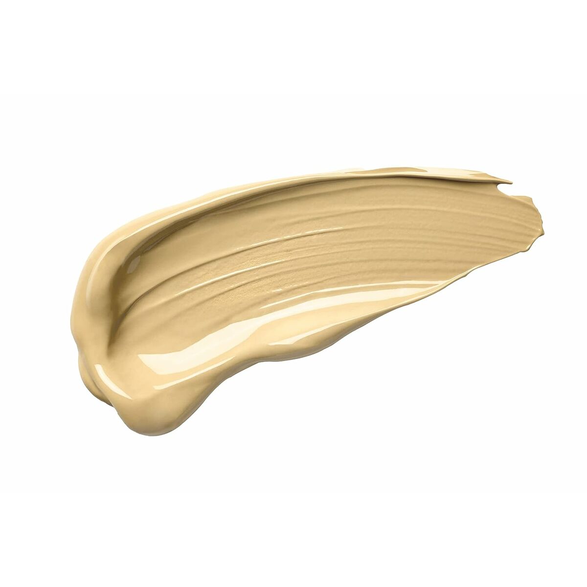 Vloeibare Foundation LeClerc 30 ml Nº 01