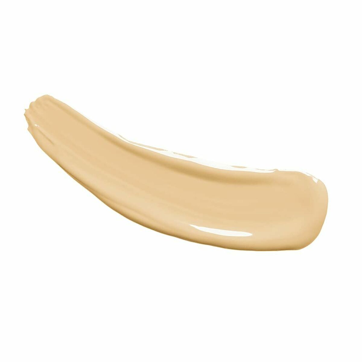 Gezichts Corrector LeClerc - Schoonheid, Make - up - LeClerc