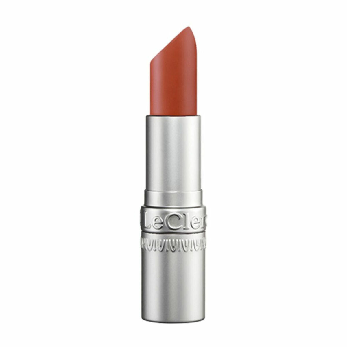 Lippenstift LeClerc 01 Lin - Schoonheid, Make - up - LeClerc