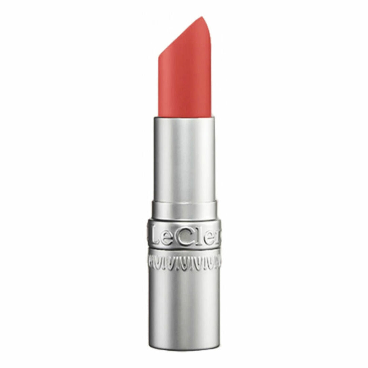 Lippenstift LeClerc 04 Voile - Schoonheid, Make - up - LeClerc