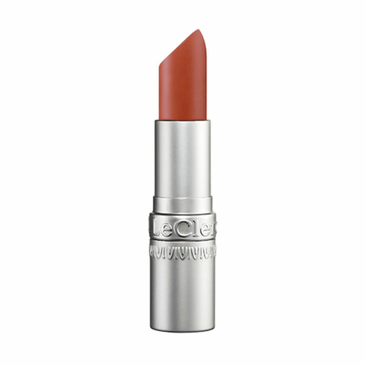 Lippenstift LeClerc 07 Dentell - Schoonheid, Make - up - LeClerc