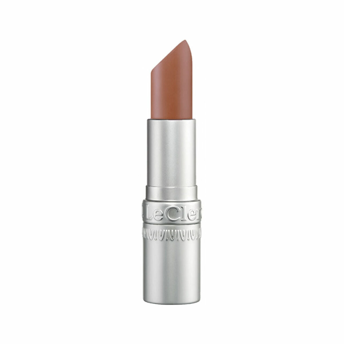 Lippenstift LeClerc 12 Tweed - Schoonheid, Make - up - LeClerc
