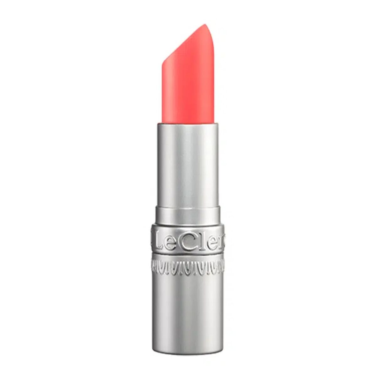 Lippenstift LeClerc Nº 14 Organdi 3 g - Schoonheid, Make - up - LeClerc