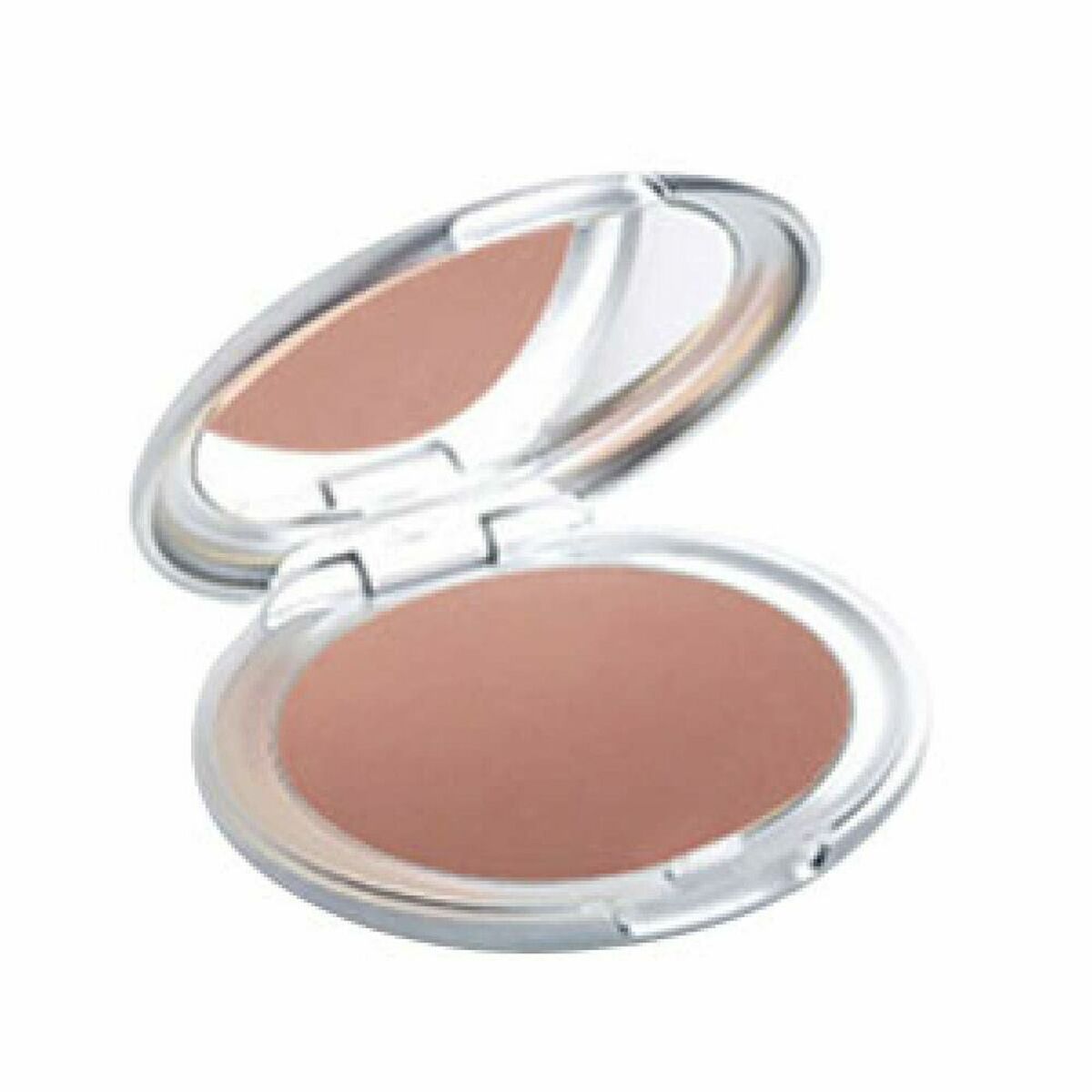 Gezichts Corrector LeClerc 17 Dore - Schoonheid, Make - up - LeClerc