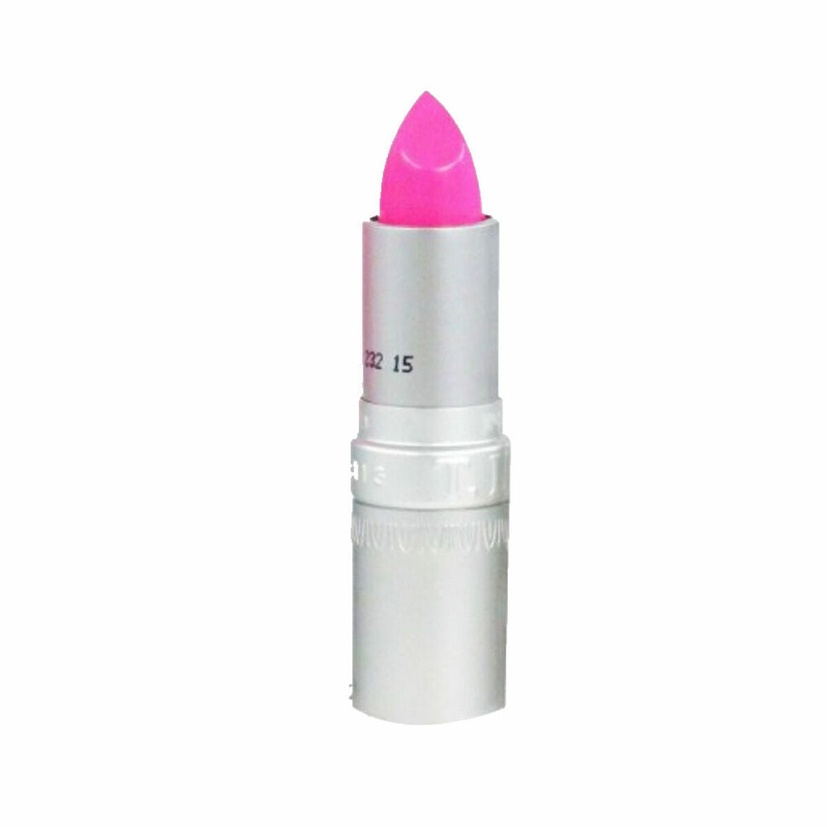 Lippenstift LeClerc 16 Candeur - Schoonheid, Make - up - LeClerc
