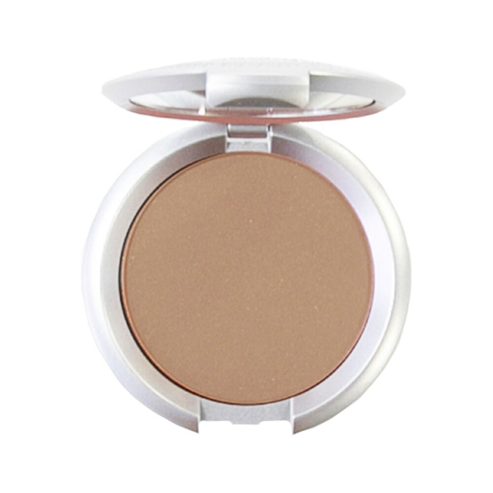 Blush LeClerc 08 Brun Voile (5 gr) - Schoonheid, Make - up - LeClerc