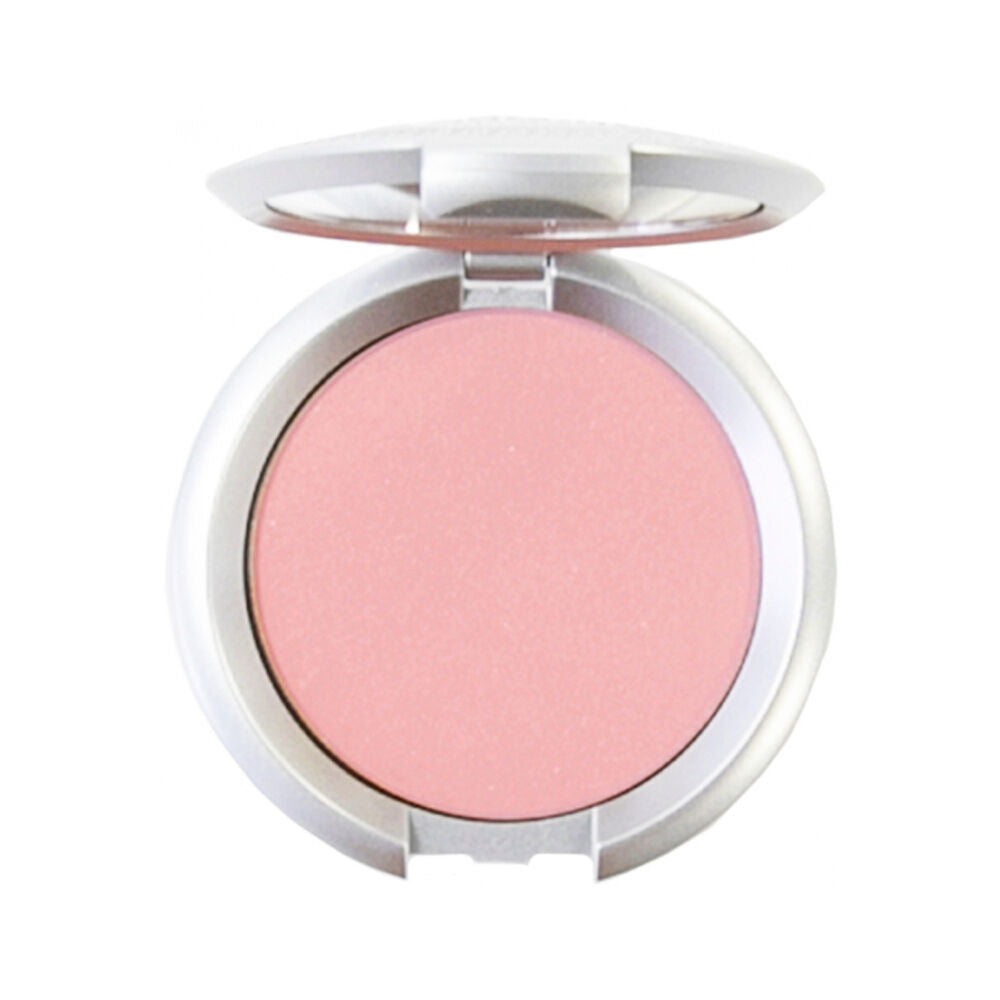 Blush LeClerc FJ16 5 ml - Schoonheid, Make - up - LeClerc