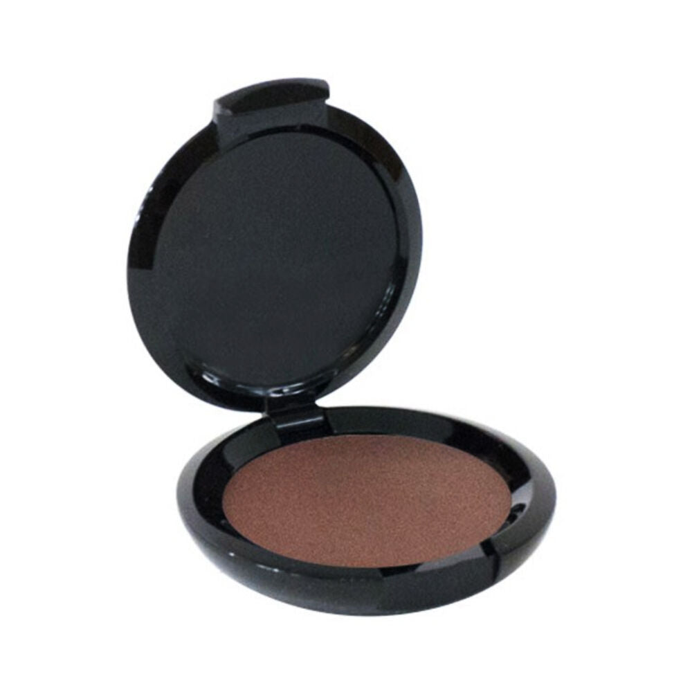 Oogschaduw LeClerc 003 Praline Givree (2,5 g) - Schoonheid, Make - up - LeClerc