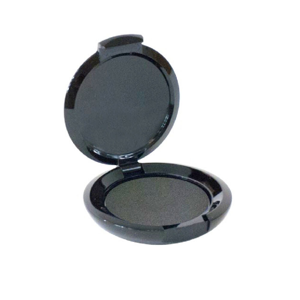 Oogschaduw LeClerc 010 Noir Precieux (2,5 g) - Schoonheid, Make - up - LeClerc