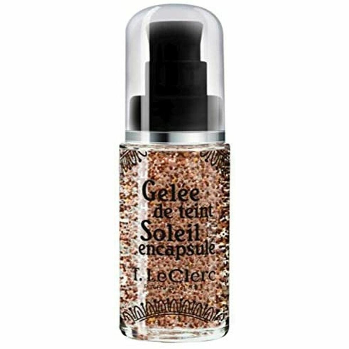 Gezichts Corrector LeClerc 3700609713567 (30 ml) - Schoonheid, Make - up - LeClerc