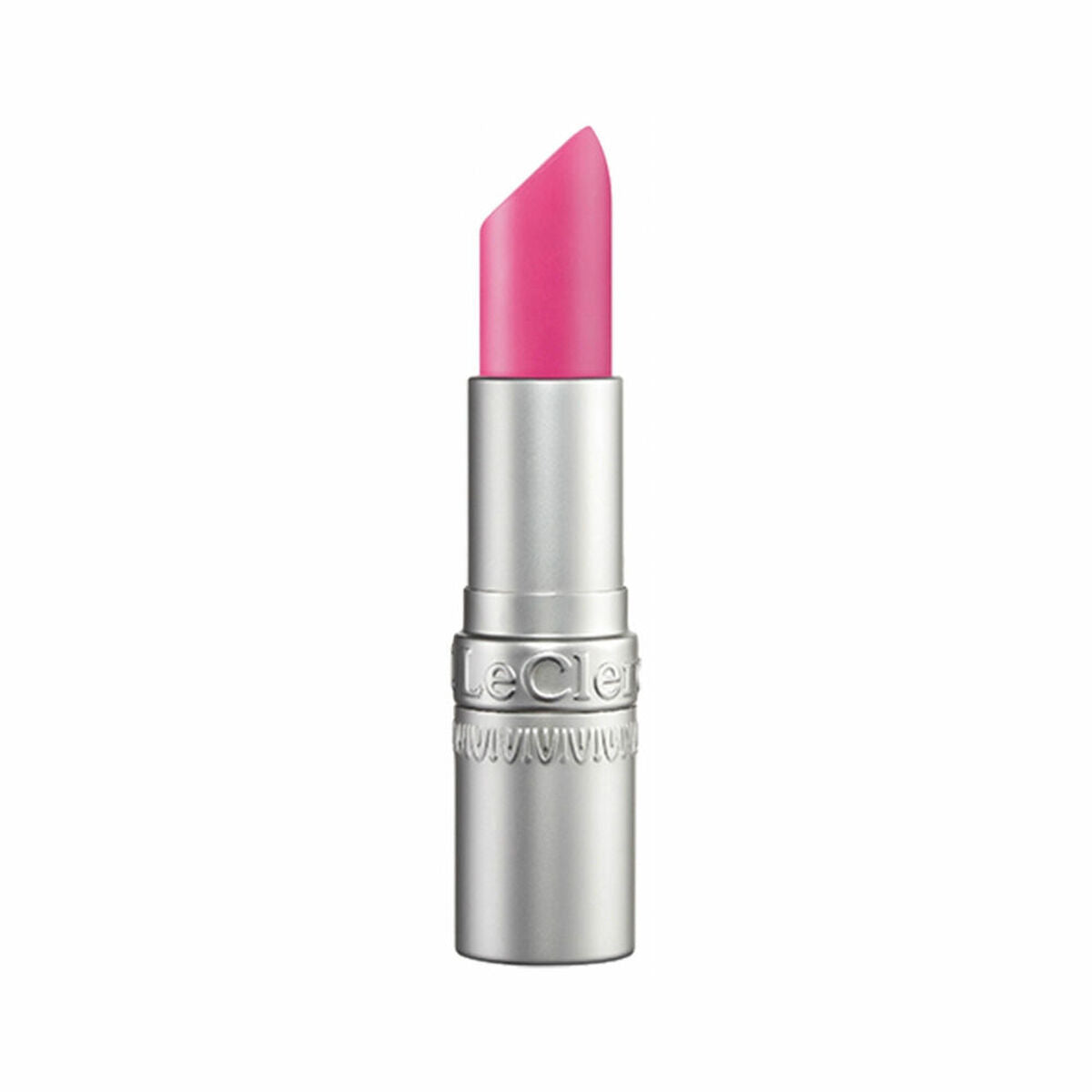 Lippenstift LeClerc 34 Rose Decadent (9 g) - Schoonheid, Make - up - LeClerc