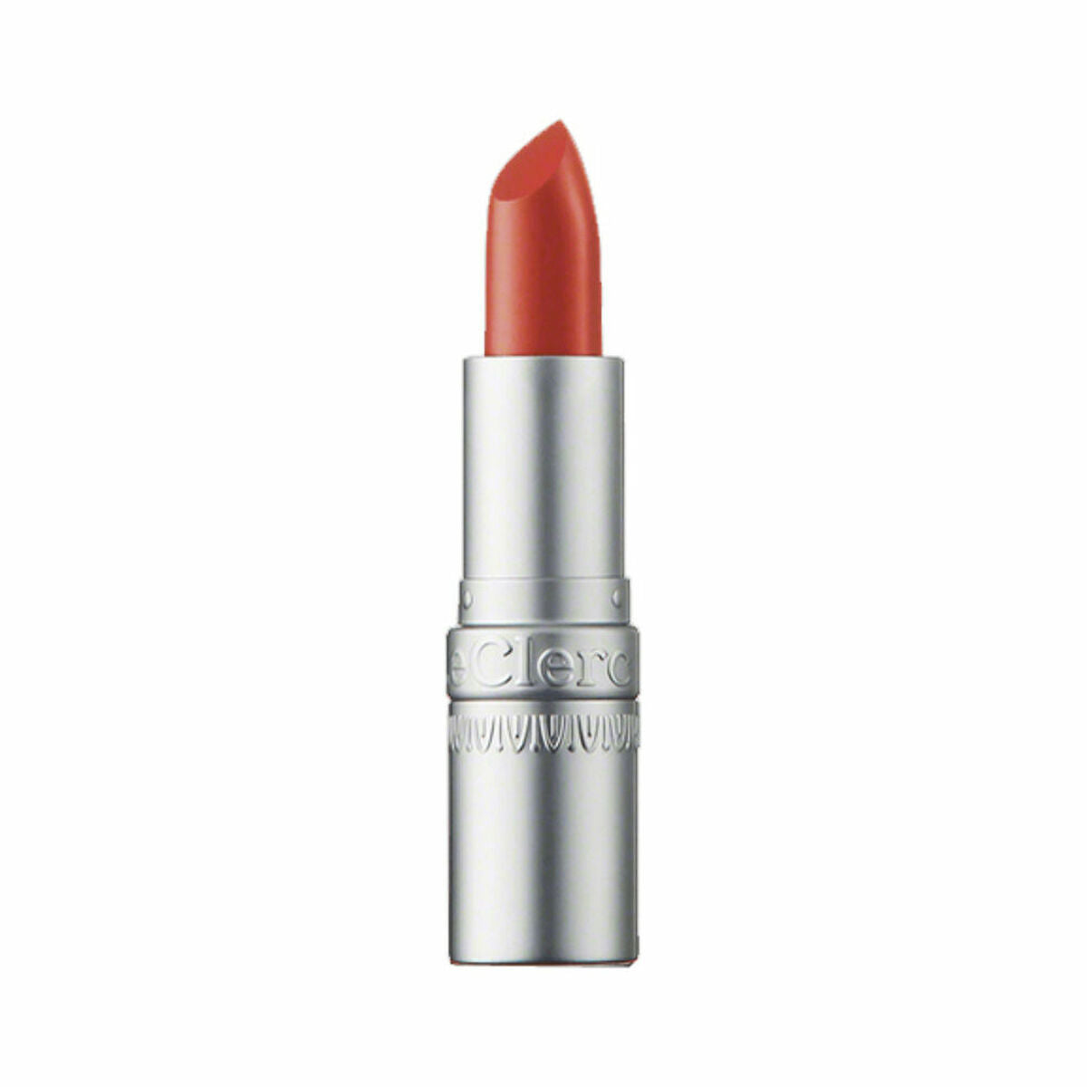 Lippenstift LeClerc 41 Peche Timide (9 g) - Schoonheid, Make - up - LeClerc