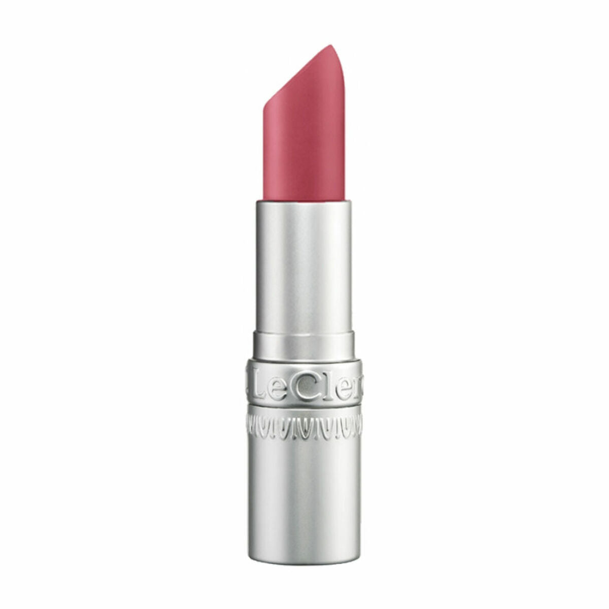 Lippenstift LeClerc 42 Rose Divine (9 g) - Schoonheid, Make - up - LeClerc