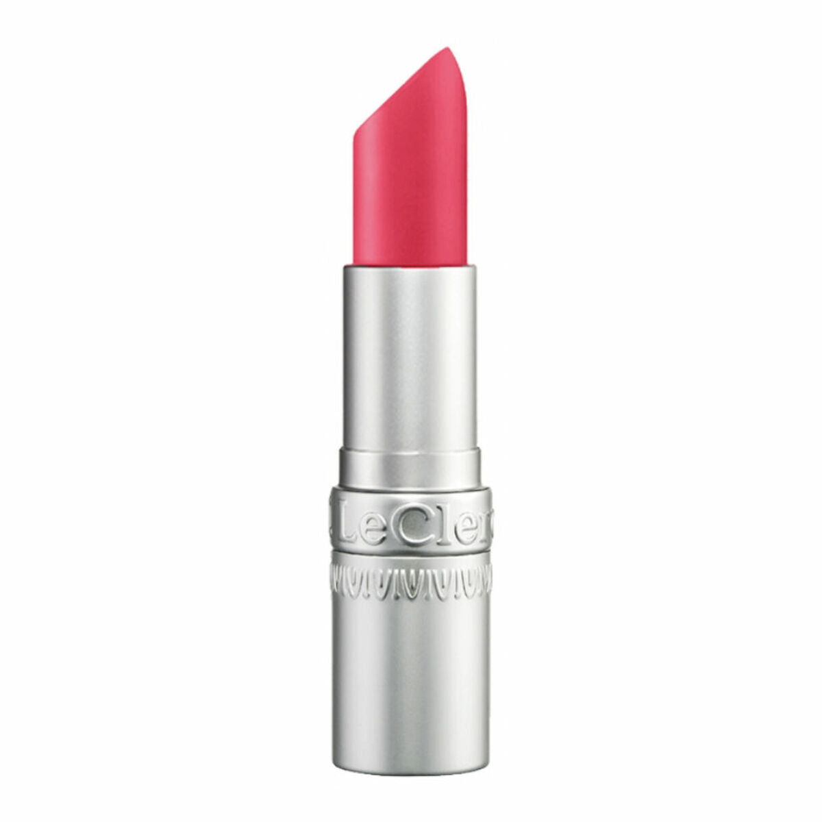 Lippenstift LeClerc 43 Sponge (9 g) - Schoonheid, Make - up - LeClerc
