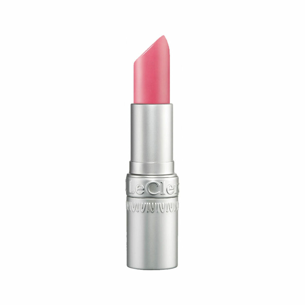 Lippenstift LeClerc 47 Idylle (9 g) - Schoonheid, Make - up - LeClerc