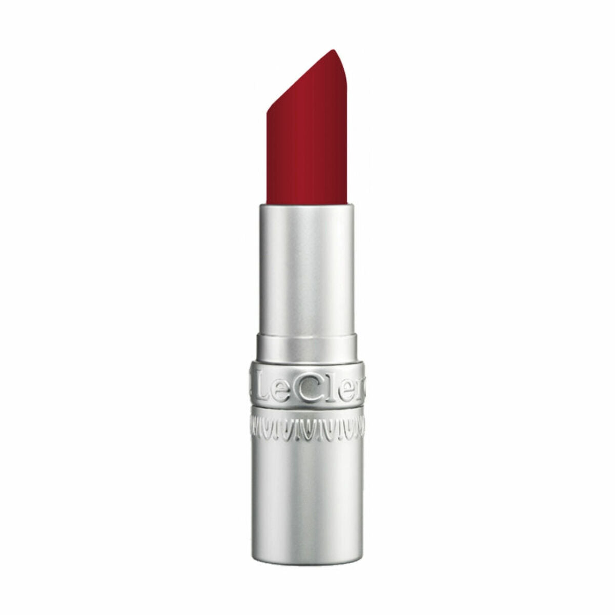 Lippenstift LeClerc 48 Seduisant (9 g) - Schoonheid, Make - up - LeClerc