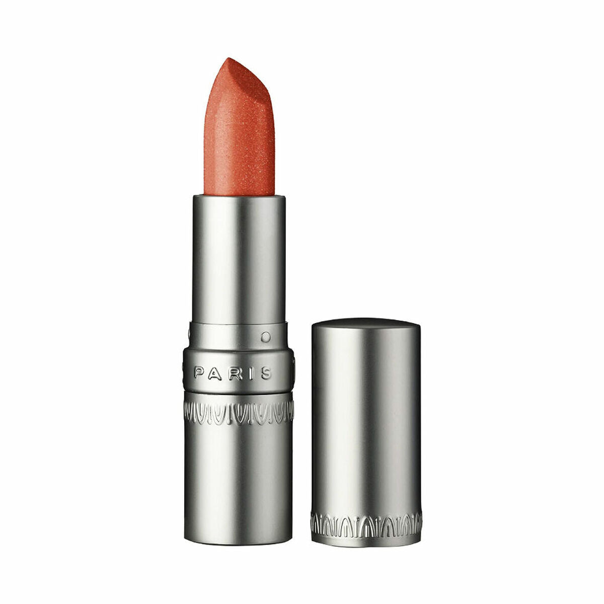 Lippenstift LeClerc 54 Ironie (9 g) - Schoonheid, Make - up - LeClerc