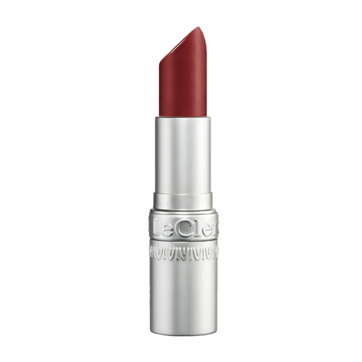 Lippenstift LeClerc 55 Pimpant (9 g) - Schoonheid, Make - up - LeClerc