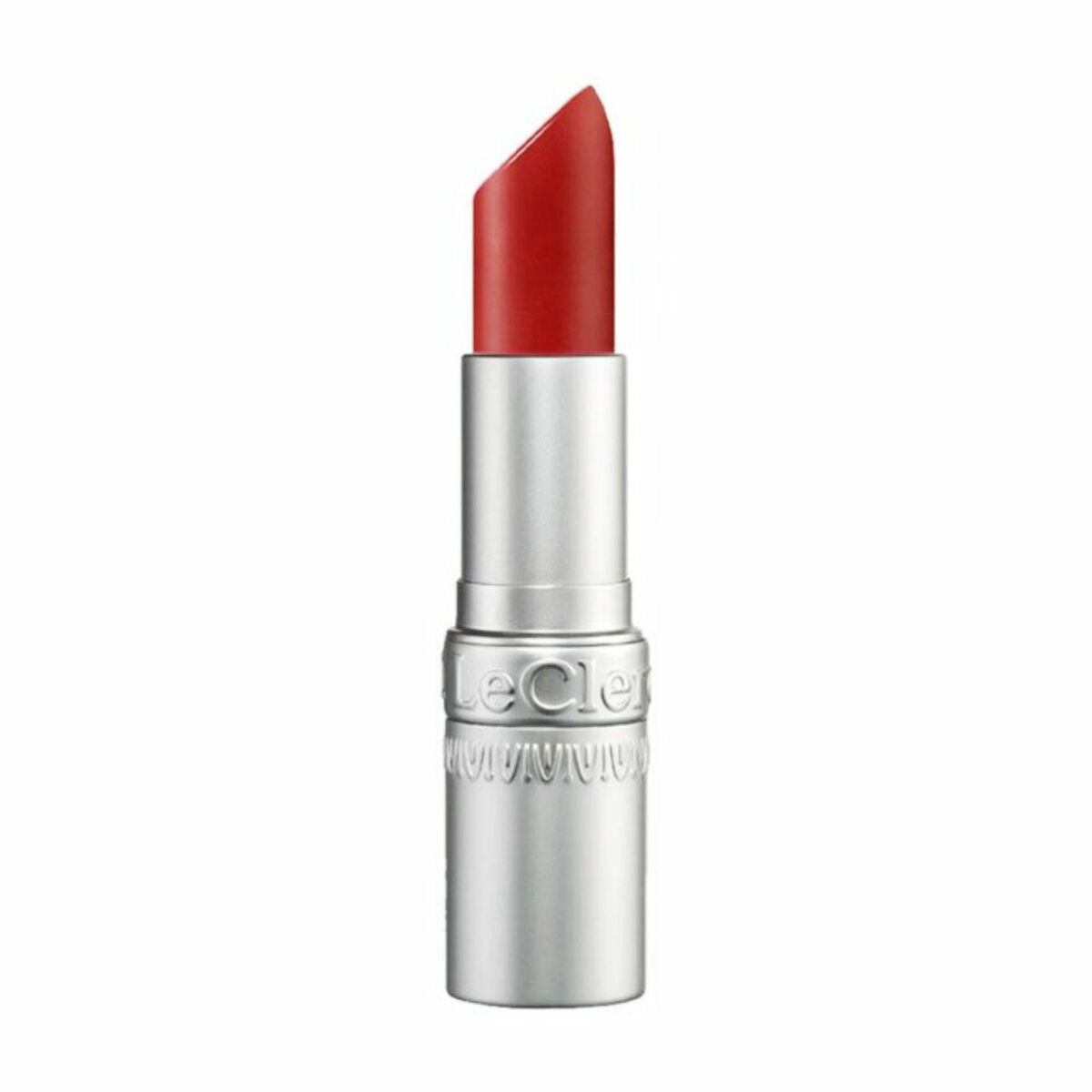 Lippenstift LeClerc 56 Suggestif (9 g) - Schoonheid, Make - up - LeClerc