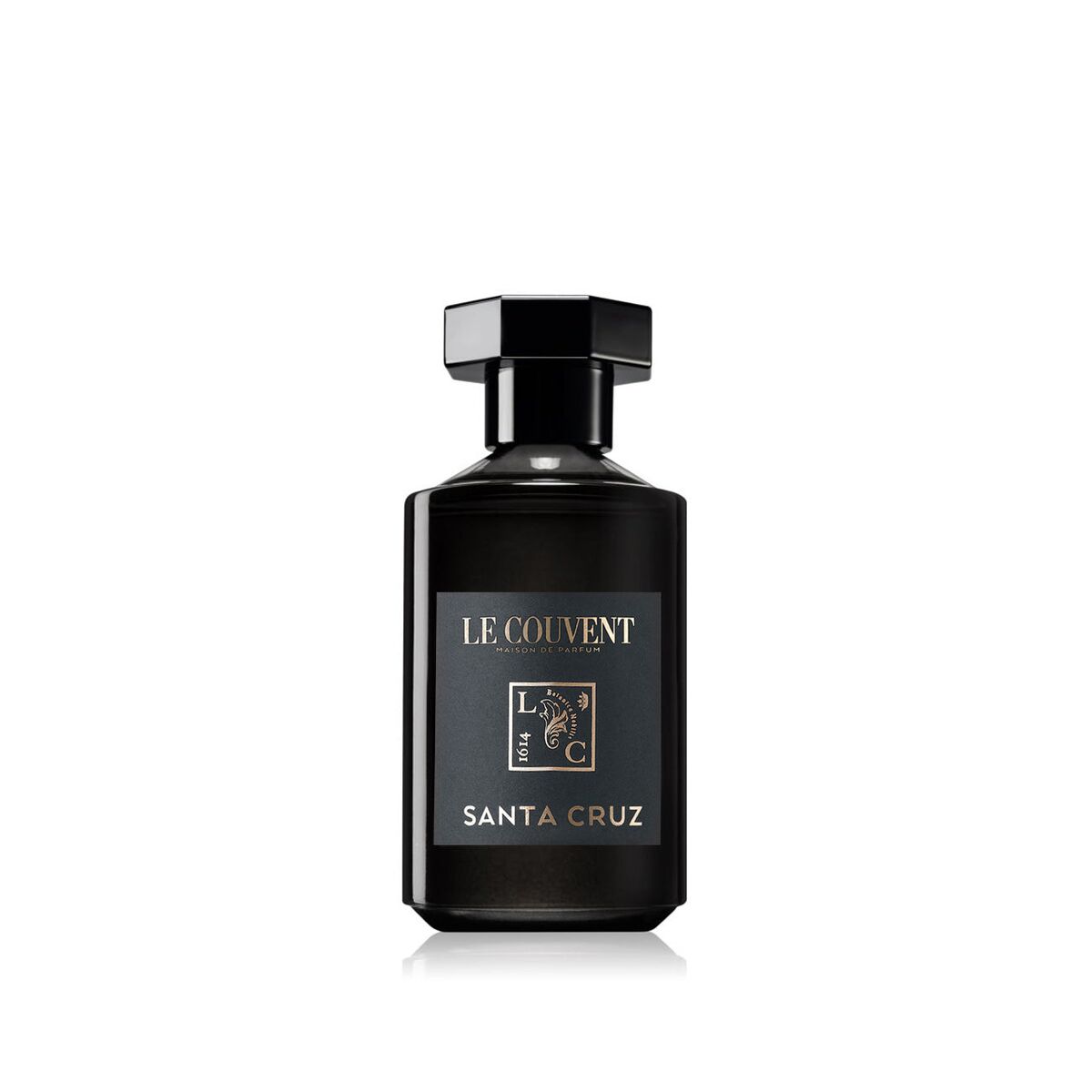 Uniseks Parfum Le Couvent des Minimes Remarquable Santa Cruz EDP 100 ml - Schoonheid, Parfums en geuren - Le Couvent des Minimes