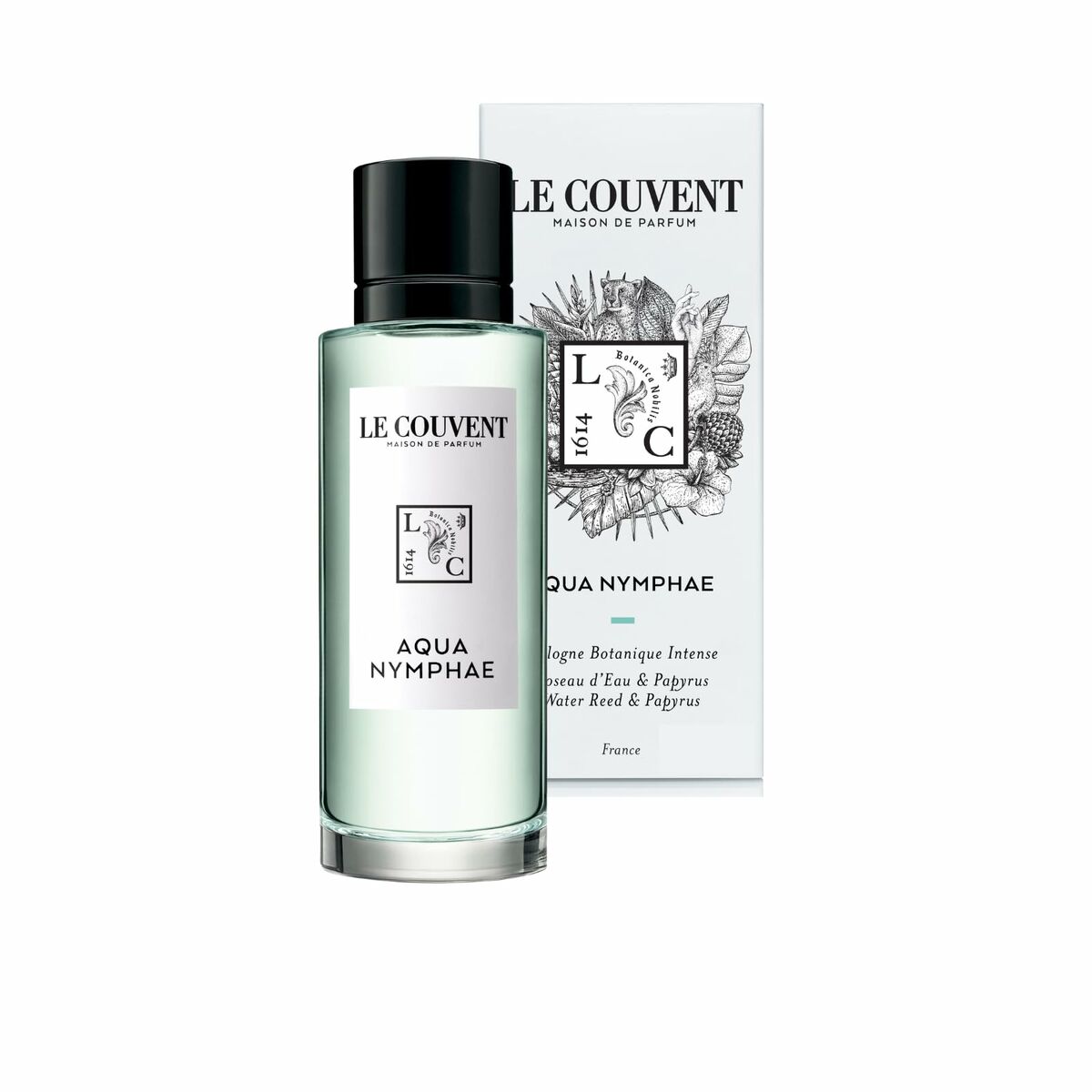 Damesparfum Le Couvent des Minimes - Schoonheid, Parfums en geuren - Le Couvent des Minimes