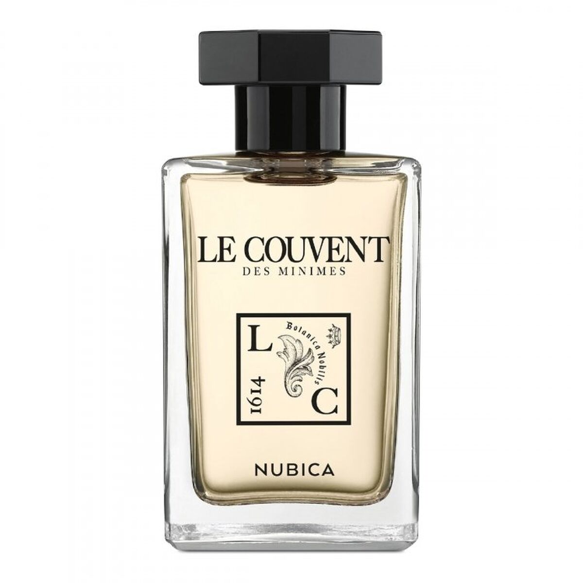 Uniseks Parfum Le Couvent des Minimes Nubica EDP 100 ml - Schoonheid, Parfums en geuren - Le Couvent des Minimes